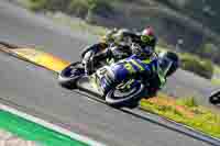 motorbikes;no-limits;november-2022;peter-wileman-photography;portimao;portugal;trackday-digital-images